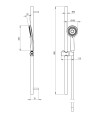 NQA_051Krr.jpg