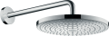 154__hpa01258_tif.png