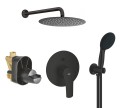 zestaw podtynkowy eurosmart-czarny-30cm.jpg