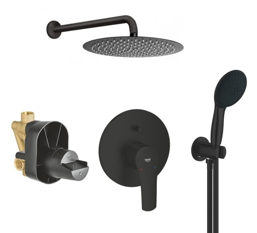 zestaw podtynkowy eurosmart-czarny-30cm.jpg