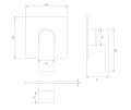 BA7845BL r.jpg