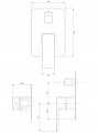 ac86ef514ca1ac86e90c6a2bf171.jpg