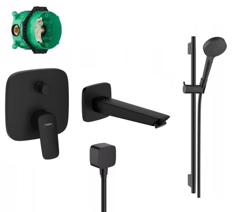 Zestaw-wannowy-podtynkowy-HANSGROHE-Logis-z-pulsify-czarny-mat.jpg