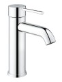 grohe-essence-jednouchwytowa-bateria-umywalkow.jpg