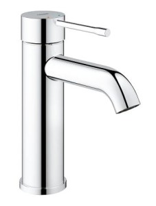 Bateria umywalkowa GROHE Essence S 23590001
