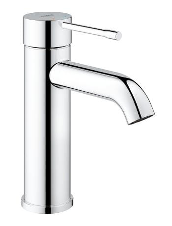grohe-essence-jednouchwytowa-bateria-umywalkow.jpg