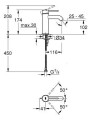 grohe-essence-jednouchwytowa-bateria-umywalkow (1).jpg