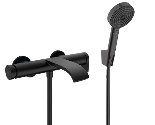 154__hpr03301_tif puls.jpg