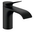 154__hpr03271_tif.png