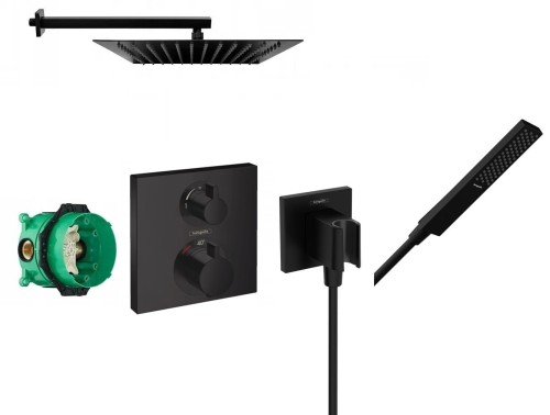 Zestaw-prysznic-z-Hansgrohe Ecostat Square 15714670 czarny mat 30-czarny-Pulsify-E.jpg