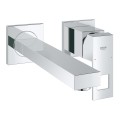 23447000_231 mm.jpg