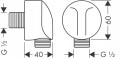 przylacze hansgrohe r.jpg