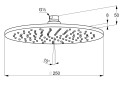 aqa-25r.jpg