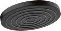 24140670.png