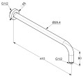 ramie-40-okragle-aqa.jpg