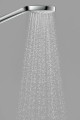 Croma Select E - Główka prysznicowa Croma Select E Vario 3jet, DN15b.jpg