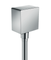 26455000.png