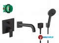 Zestaw-wannowy-z-bateria-HANSGROHE-VERNIS-Shape-czarny logo.jpg