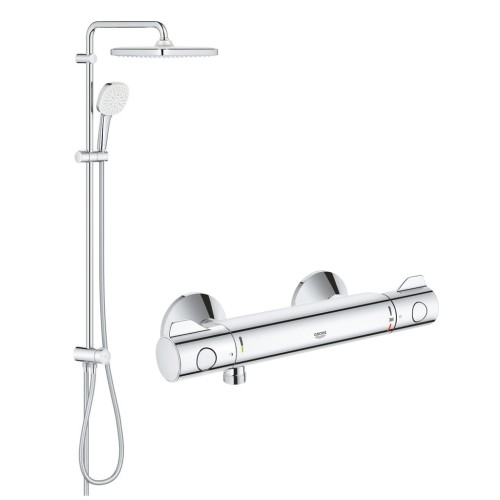 26694001_1_1 34558000.jpg