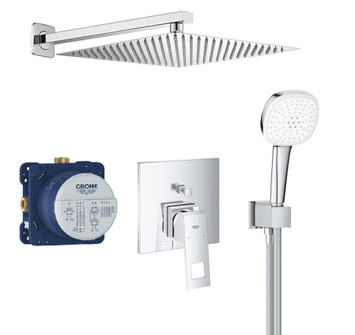 eurocube Tempesta Cube.jpg