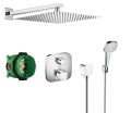 Zestaw-podtynkowy-termostatyczny-z-Hansgrohe-Ecostat-deszczownica-30cm.jpg
