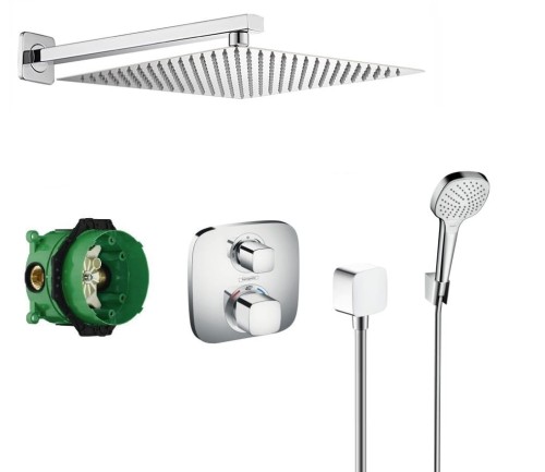 Zestaw-podtynkowy-termostatyczny-z-Hansgrohe-Ecostat-deszczownica-30cm.jpg