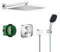 Zestaw-podtynkowy-termostatyczny-z-Hansgrohe-Ecostat Vitalio Comfort -deszczownica-30cm.jpg