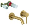 38244n076 element podtynkowy.jpg