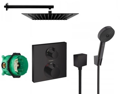 ecostat square pulsify 30.jpg