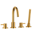 205494_produkt.png