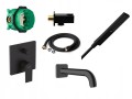 Zestaw-prysznic-z-HANSGROHE-Vernis-Shape-30-czarnyJ.jpg