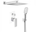 Zestaw-podtynkowy-z-bateria-omnire parna-30-cm.jpg