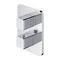 OMNIRES_PM7436CR.webp