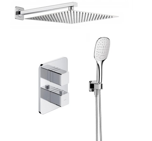 OMNIRES_parma termo.jpg