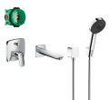 Zestaw-wannowy-podtynkowy-Hansgrohe-Logis-5w1.jpg
