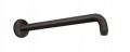 35 cm Estiva Black RO40.RH.jpg
