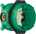 154__hpp59009_tif.png