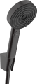24303670.png