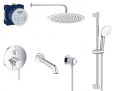 Zestaw-podtynkowy-wannowy-Grohe-Essence-30cm-wylewka-essence.jpg