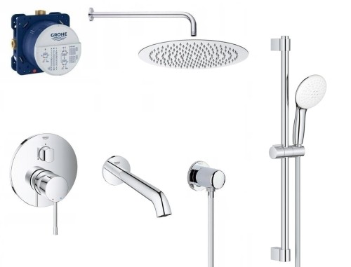 Zestaw-podtynkowy-wannowy-Grohe-Essence-30cm-wylewka-essence.jpg