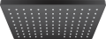 26281670.png