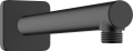 26405670.png