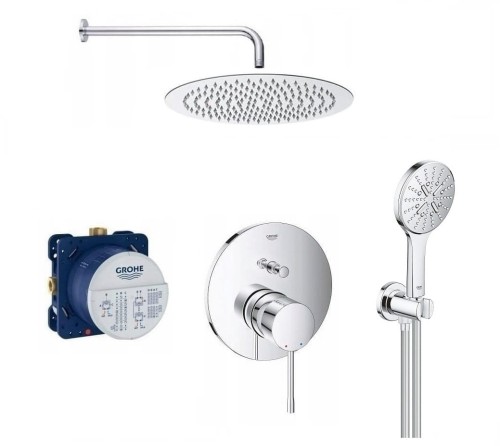 Zestaw-natryskowy-podtynk-GROHE-Essence-tempesta-250.jpg