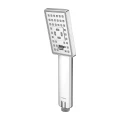 OMNIRES_JIMJIM-RCR.webp