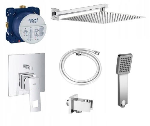 Zestaw-podtynkowy-z-bateria-GROHE-EUROCUBE-deszczownica-30-cm ang.jpg