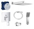 Zestaw-podtynkowy-z-bateria-GROHE-EUROCUBE-deszczownica-30-cm ang.jpg