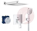 Zestaw-podtynkowy-z-bat-Grohe-Eurocube-rain-30-cm-new3.jpg