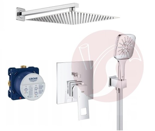Zestaw-podtynkowy-z-bat-Grohe-Eurocube-rain-30-cm-new3.jpg