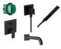 Zestaw-prysznic-z-HANSGROHE-Vernis-Shape-30-czarnyJ.jpg