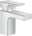 hansgrohe.png